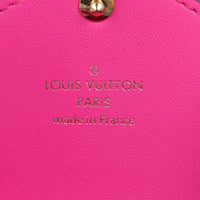 Louis Vuitton Kirigami Pochette Trio Spring in the City