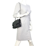 Chanel Classic Double Flap Medium