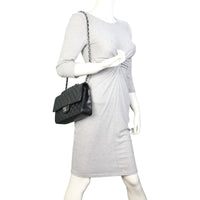 Chanel Classic Double Flap Medium