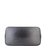 Louis Vuitton Alma PM Epi | Silver Hardware