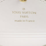 Louis Vuitton Kirigami Pochette Trio Spring in the City