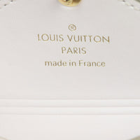 Louis Vuitton Kirigami Pochette Trio Spring in the City