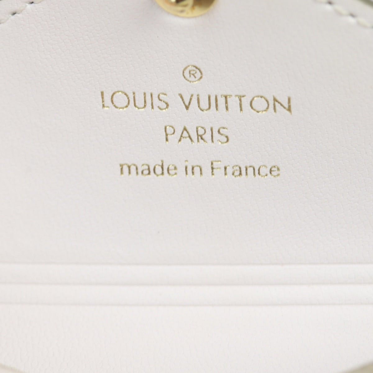 Louis Vuitton Kirigami Pochette Trio Spring in the City