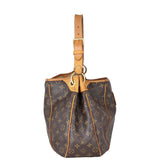 Louis Vuitton Galliera PM Monogram