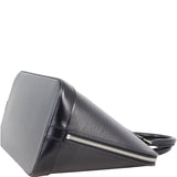 Louis Vuitton Alma PM Epi | Silver Hardware