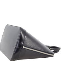 Louis Vuitton Alma PM Epi | Silver Hardware