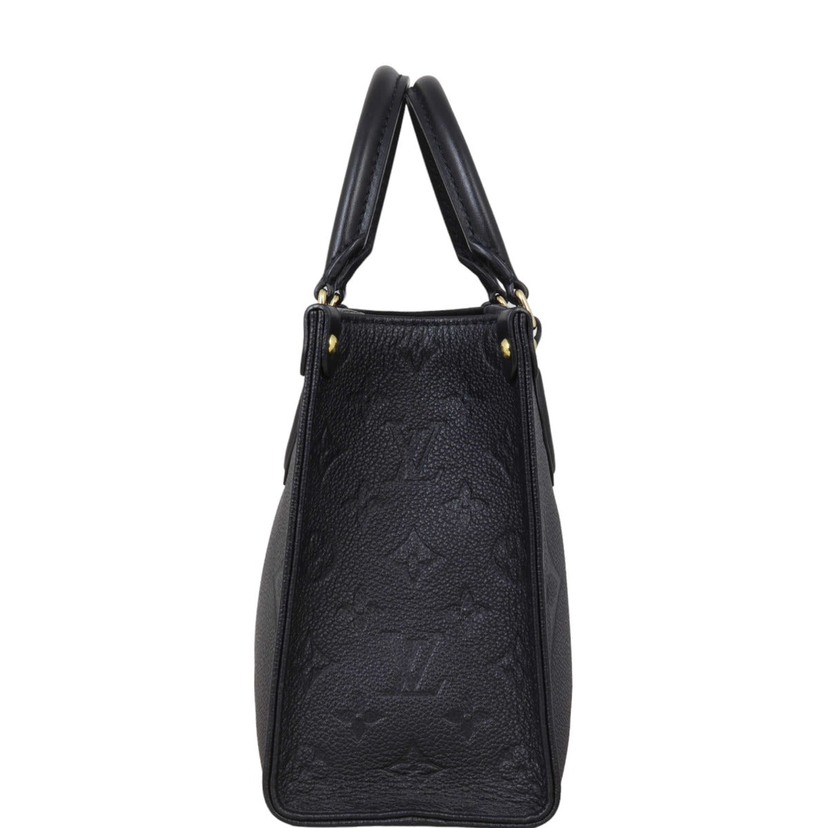 Louis Vuitton OnTheGo PM Monogram Empreinte Giant