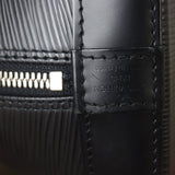Louis Vuitton Alma PM Epi
