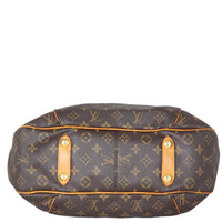 Louis Vuitton Galliera PM Monogram