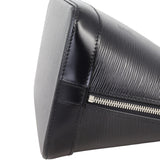 Louis Vuitton Alma PM Epi | Silver Hardware