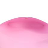 Louis Vuitton Kirigami Pochette Trio Spring in the City