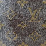 Louis Vuitton Artsy MM Monogram | G Hardware