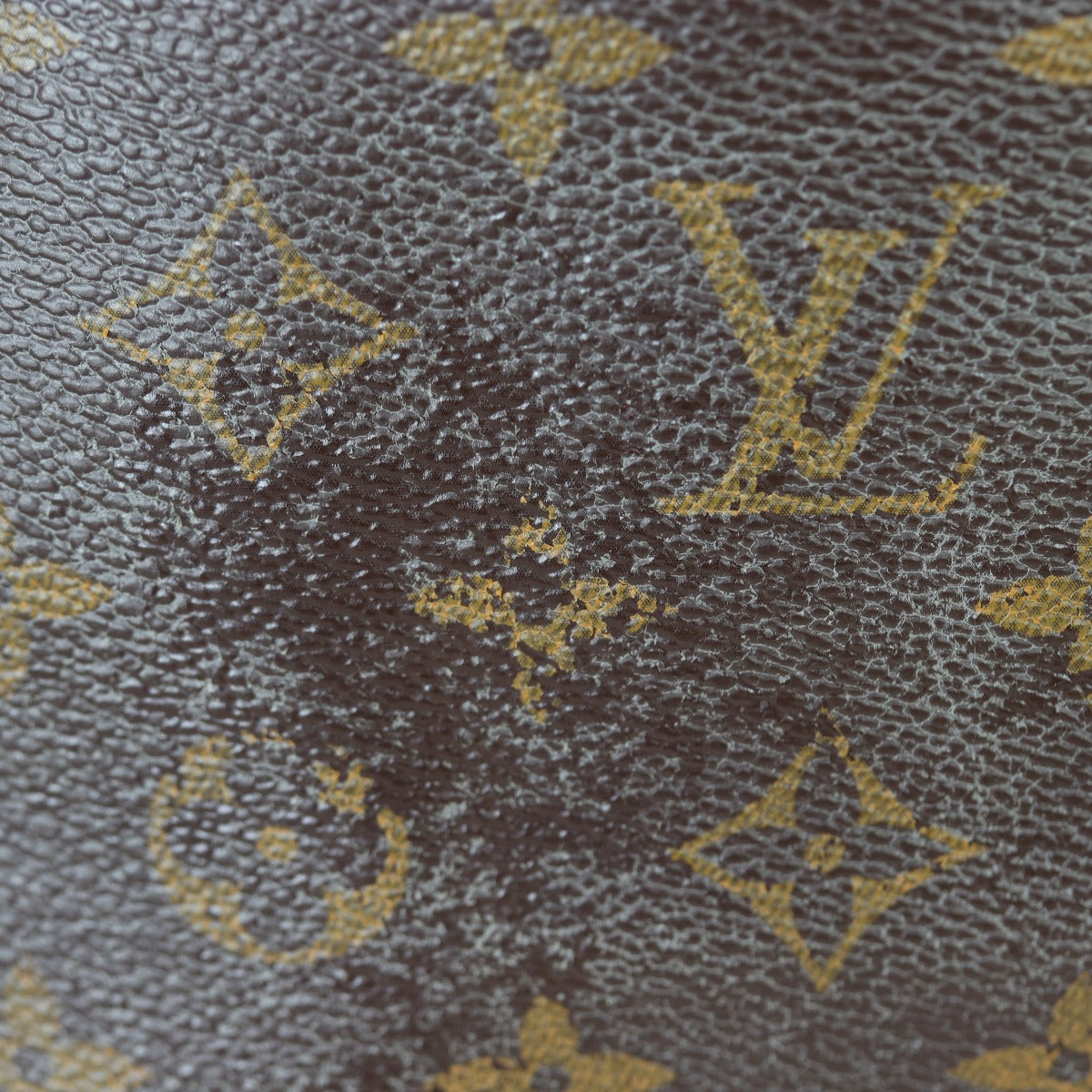 Louis Vuitton Artsy MM Monogram | G Hardware
