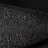 Louis Vuitton Alma PM Epi