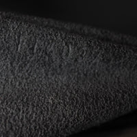 Louis Vuitton Alma PM Epi