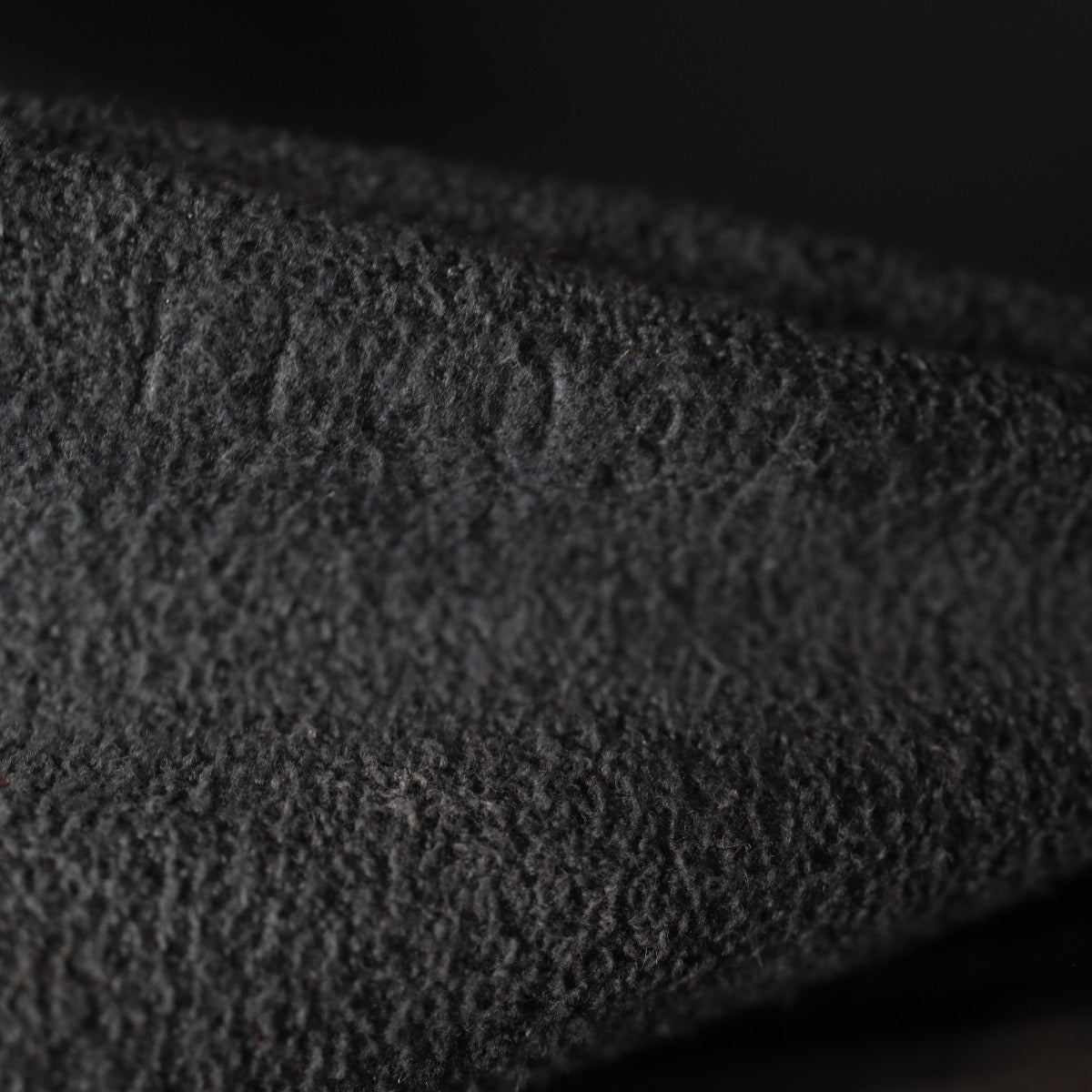 Louis Vuitton Alma PM Epi