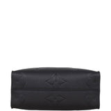 Louis Vuitton OnTheGo PM Monogram Empreinte Giant