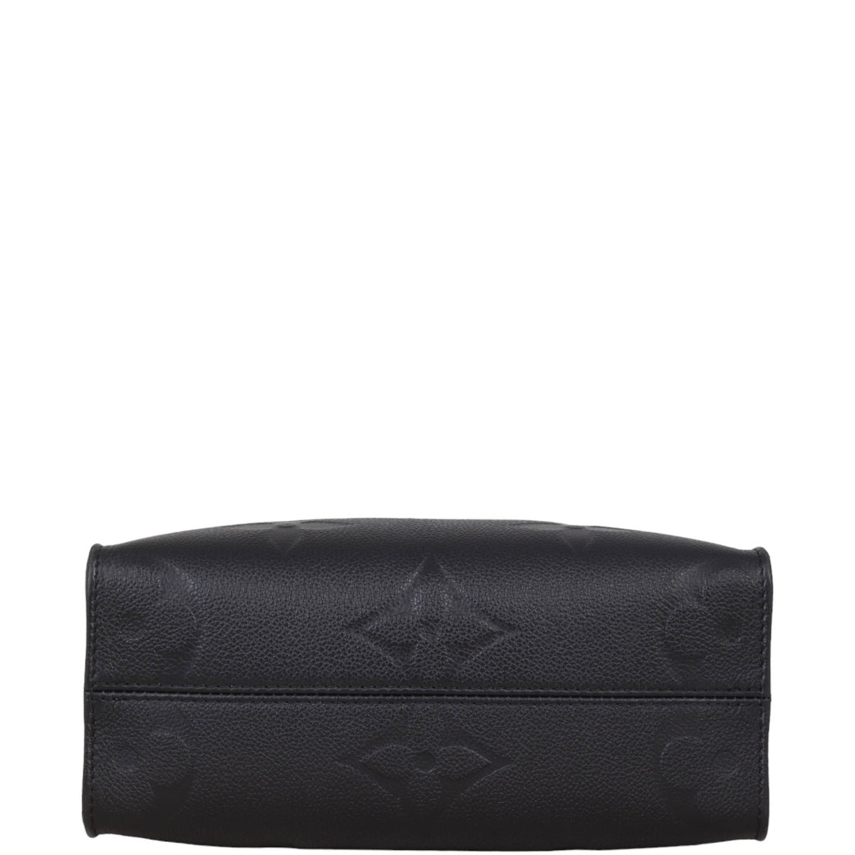 Louis Vuitton OnTheGo PM Monogram Empreinte Giant