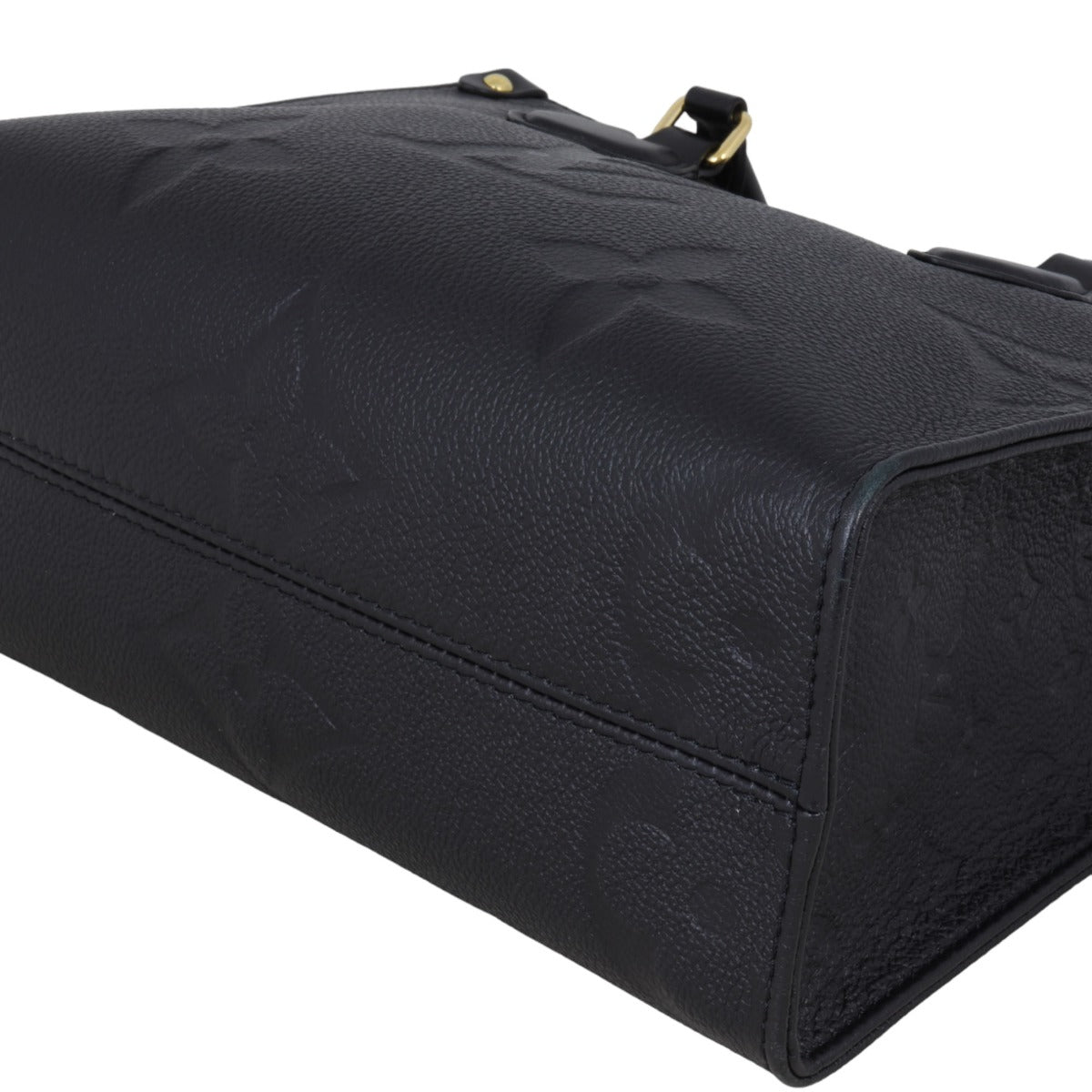 Louis Vuitton OnTheGo PM Monogram Empreinte Giant