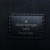 Louis Vuitton OnTheGo PM Monogram Empreinte Giant