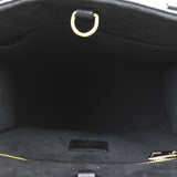 Louis Vuitton OnTheGo PM Monogram Empreinte Giant
