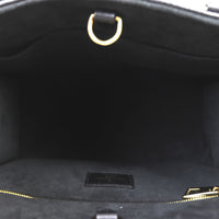 Louis Vuitton OnTheGo PM Monogram Empreinte Giant