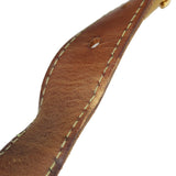 Louis Vuitton Galliera PM Monogram