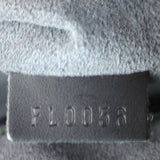 Louis Vuitton Alma PM Epi | Silver Hardware