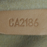 Louis Vuitton Artsy MM Monogram | G Hardware