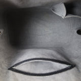 Louis Vuitton Alma PM Epi