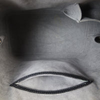 Louis Vuitton Alma PM Epi