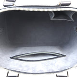 Louis Vuitton Alma PM Epi | Silver Hardware