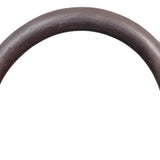 Louis Vuitton Triana Damier Ebene