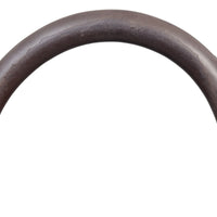 Louis Vuitton Triana Damier Ebene