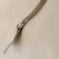 Saint Laurent Shopping Tote