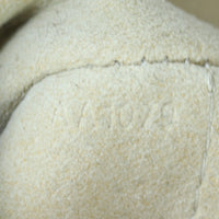 Louis Vuitton Galliera PM Monogram