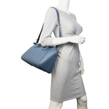 Givenchy Antigona Small