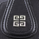 Givenchy Nightingale Medium Hardware
