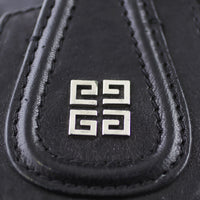 Givenchy Nightingale Medium Hardware