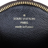 Louis Vuitton Bandouliere Adjustable Canvas Strap with Coin Pouch