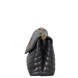 Saint Laurent Loulou Medium