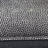 Saint Laurent Monogram Mix Matelasse Pouch