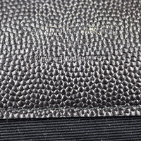Saint Laurent Monogram Mix Matelasse Pouch