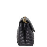 Saint Laurent Loulou Medium