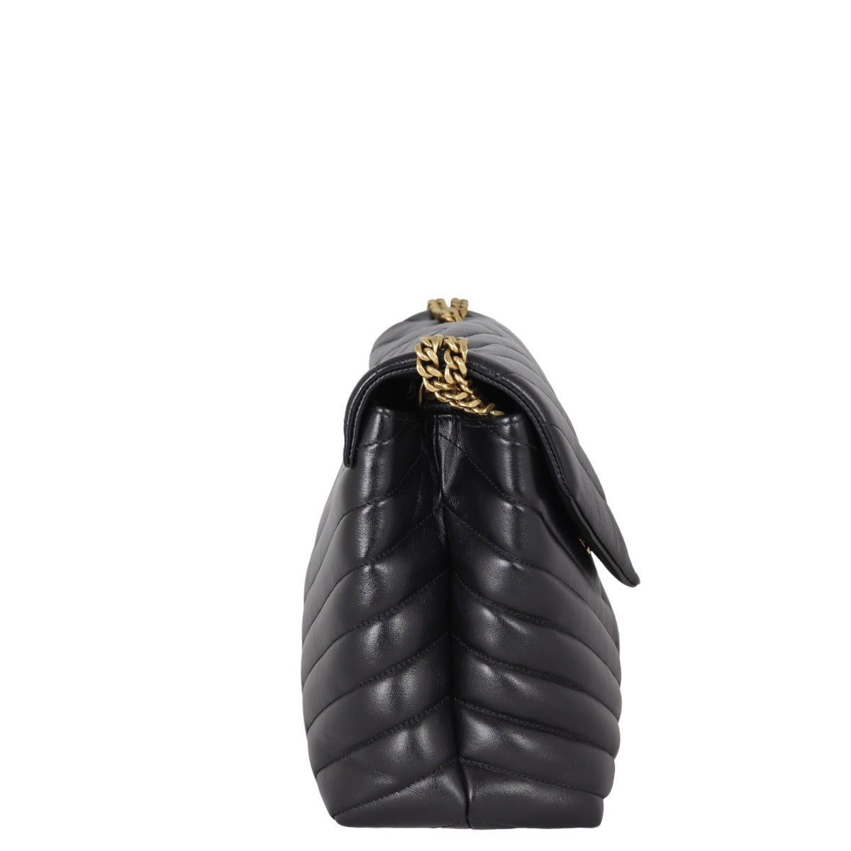 Saint Laurent Loulou Medium