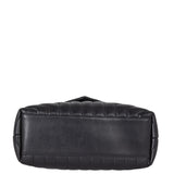 Saint Laurent Loulou Medium