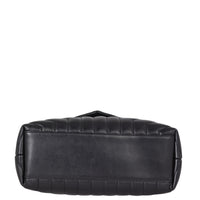 Saint Laurent Loulou Medium