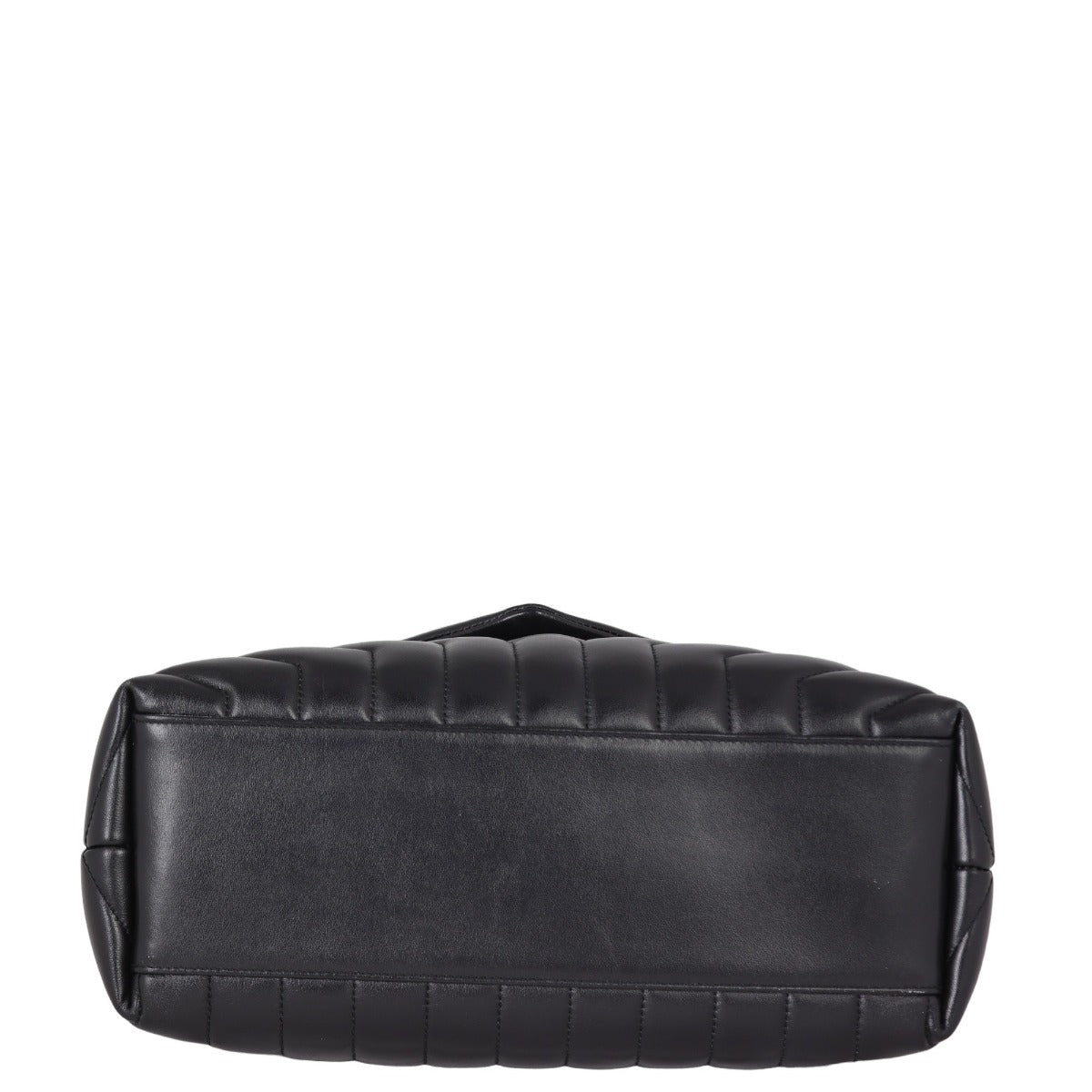 Saint Laurent Loulou Medium