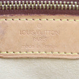Louis Vuitton Babylone Monogram Made In