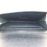 Saint Laurent Monogram Mix Matelasse Pouch